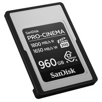 SanDisk SSD Plus 2 TB 2.5" SATA SSD