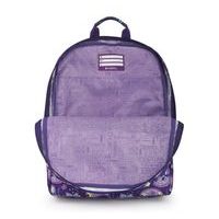 Školní batoh Step by Step GRADE Monster Truck Rocky