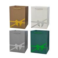 TORO TAŠKA DÁRKOVÁ, 32X26X12CM, ASSORT_hamashop