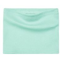 ESITO Nákrčník žebro Color Mint