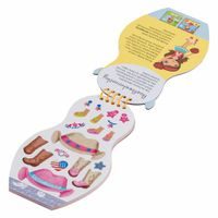 NOTIQUE Školní diář Zelený (září 2025 – prosinec 2026), 9,8 x 14,5 cm