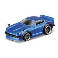 Maisto Maisto - Muscle Machines - 1972 Datsun 240Z, 1:64