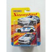 MB ANGLIČÁK SBĚRATELSKÁ EDICE ASST