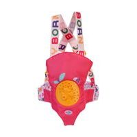 BABY born Klokanka s nacvakávacími ozdobami