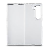 White Diamonds Mag Urban Stand Case, kryt pro Apple iPhone 16, MagSafe kompatibilní, modrý