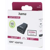 Cudy BE6500 Wi-Fi 7 Mesh 2.5G router (WR6500H)