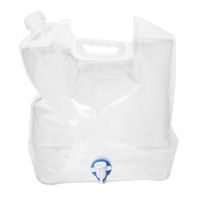 Vak na vodu s kohoutkem 11 l