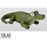 SIAKI Miska na pochutiny porcelán sada 6 ks čtverec reliéfní KO-798000250ctre