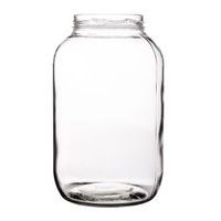 sklen.zavař.3720ml- 1ks-ORION-TO100 SK