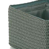 KELA Držák na cukr KL-65147