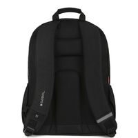 Gabol, batoh 25 l SIGNAL 222977