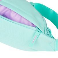 Tablet organizér coocazoo, šedá