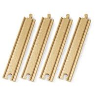 SIKU Super - Osobní vozidlo s obytným přívěsem, 1:55