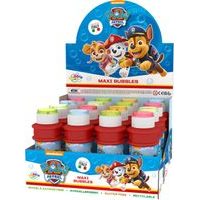 Bublifuk Paw Patrol 175 ml