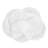 set PERLAN 10ks náhr. MICROGREENS