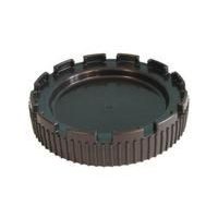 ND-uzávěr konve 50l