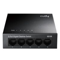 Cudy N300 venkovní Wi-Fi 4G/LTE router (LT400 Outdoor_EU)