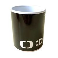 Déčko magický hrnek