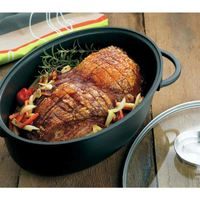 KELA Pohár ANGERS sklo umělý kámen KL-21362