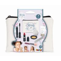 Kärcher Vysokotlaká čistící pistole KHB6