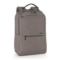 Gabol, Batoh na notebook 15.6" LINK 413955