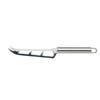 KELA Nůž na sýr RONDO, nerez KL-15326