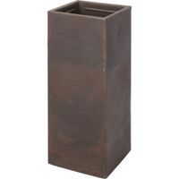 PROGARDEN Květináč dekorativní 30x80cm KO-Y54191490