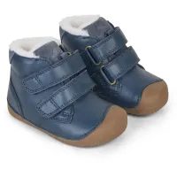 Bundgaard zimní obuv Petit Winter - Navy
