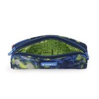 Gabol, Taštička KENDO ECO 544011