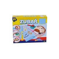 L.O.L. - metalické tetování