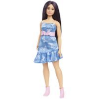 Monster High panenka monsterka - CLEO