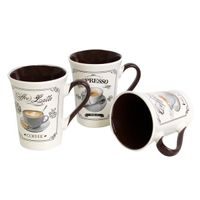 TORO HRNEK ESPRESSO CAPPUCINO CAFFE LATTE,140ML,ASSORT_hamashop