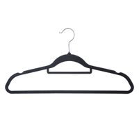 Ramínko otočné 5 ks