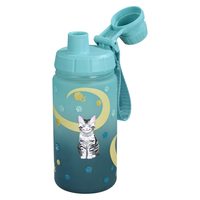 Set SET Magic Unicorn - zdravá láhev/zdravá sváča