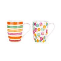 TORO HRNEK 420ML KERAMIKA 2 ASSORT_hamashop