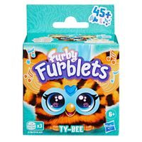 HASBRO - Furby HASBRO - Furby Furblet TY-BEE