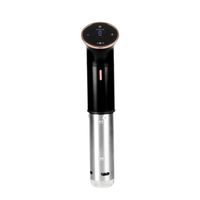 BERLINGERHAUS Sous vide tyčový vařič Back Rose Collection BH-9658