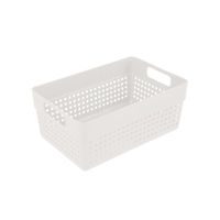 Košík 23,5x15,5x10 cm
