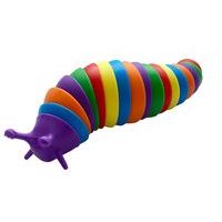 Vlkodlaci za úplňku