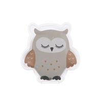 Ohřívač rukou SOVA