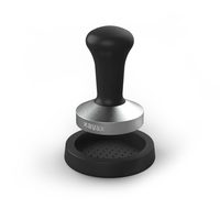 Hama rychlá USB nabíječka, USB-C PD/QC 20 W, super-mini