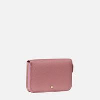 Krémová dámská crossbody kabelka Geox Clarissy