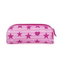 Gabol, Batoh 21 l BETSY 227040