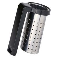 Alpina SÍTKO DO KONVICE NA ČAJ ALPINA 4ASS