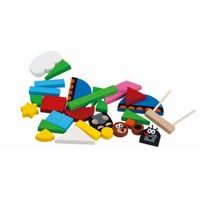 Železniční stanice