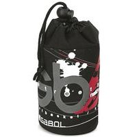 Gabol, Pouzdro na tužky STREET BASKET 214278