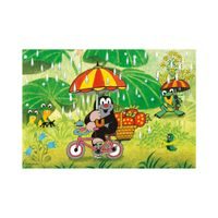 Stitch Sada 2 figurky