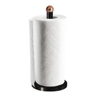 stojan na včelí úlky, 31,5x11,8x5cm, plast