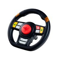 BRB POP REVEAL Barbie odměny - modrá