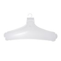 O Ramínko UH nafukovací 2 ks